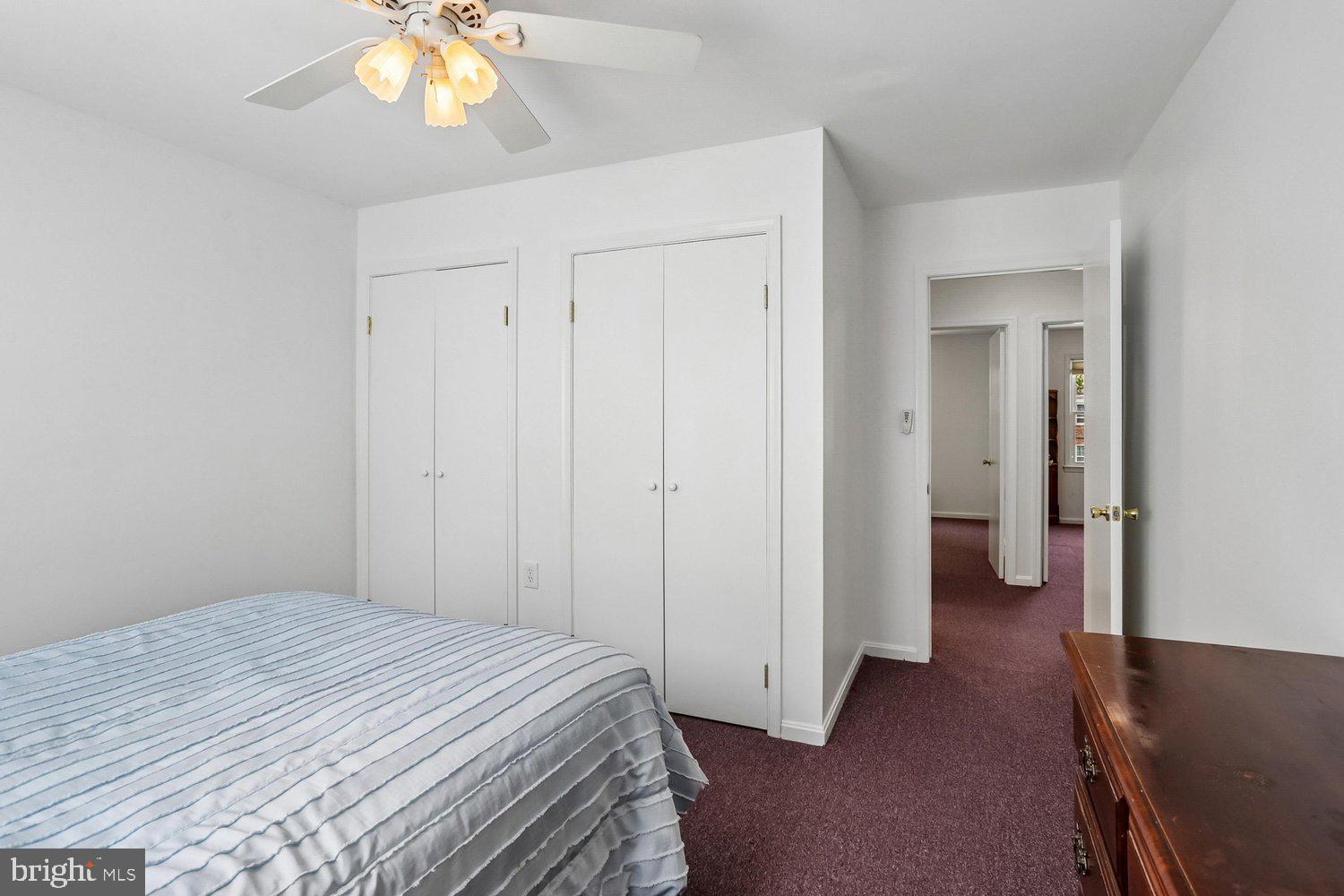WILLERBURN ACRES - Residential