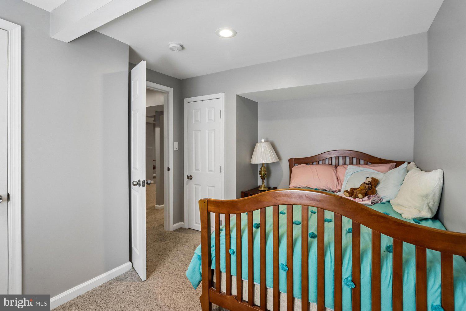 WILLERBURN ACRES - Residential