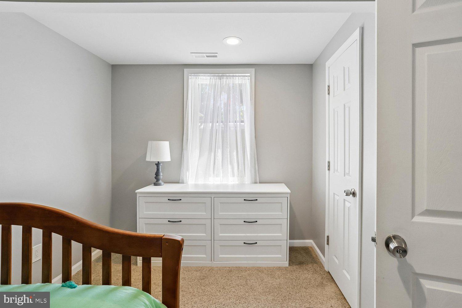 WILLERBURN ACRES - Residential