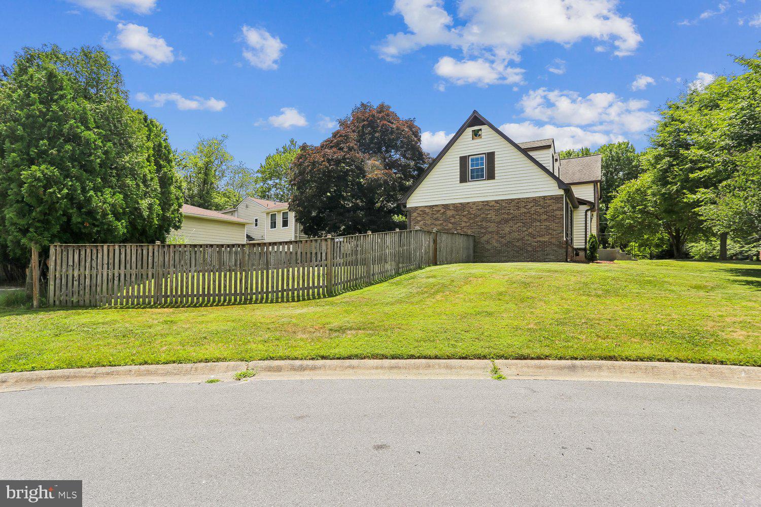 WILLERBURN ACRES - Residential