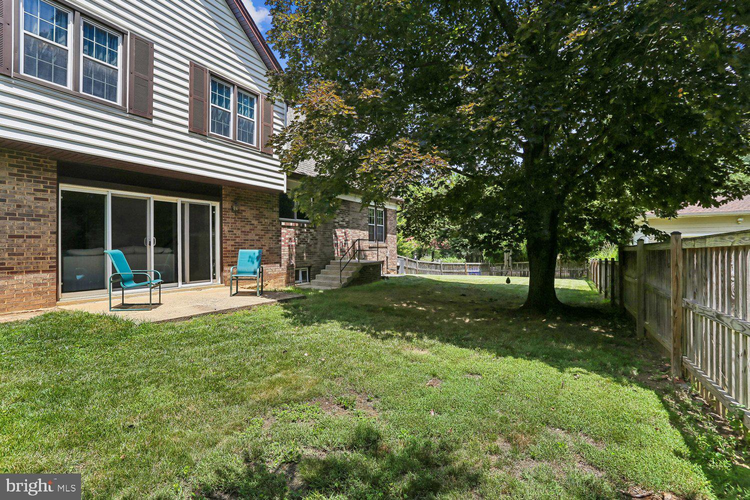 WILLERBURN ACRES - Residential