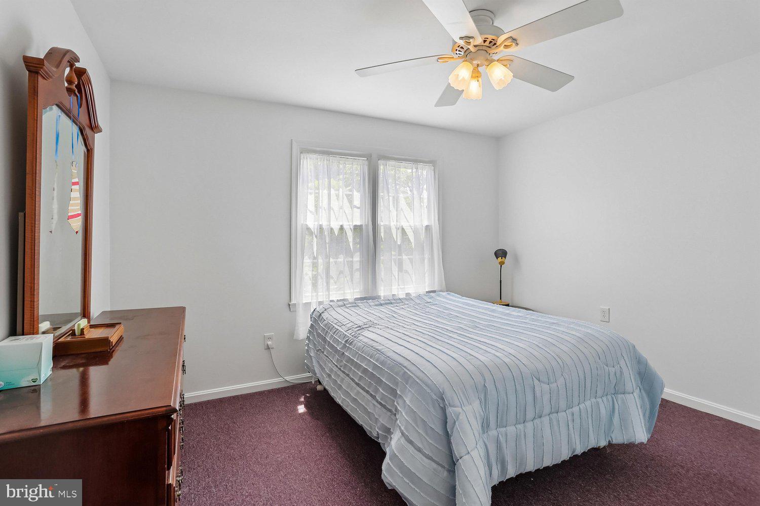 WILLERBURN ACRES - Residential