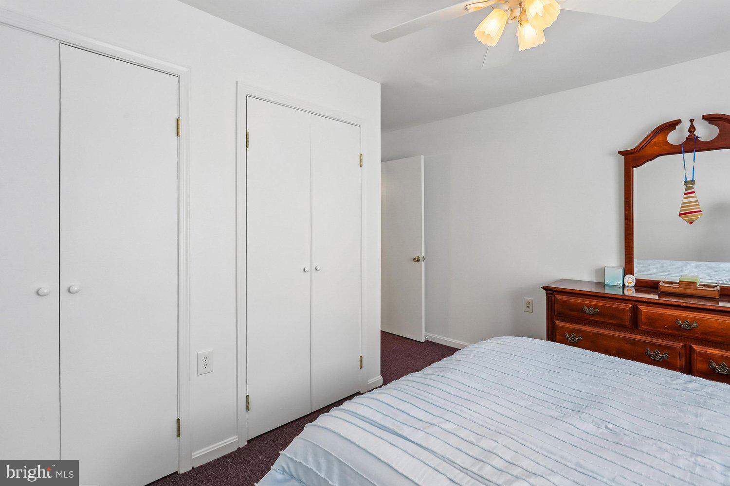 WILLERBURN ACRES - Residential