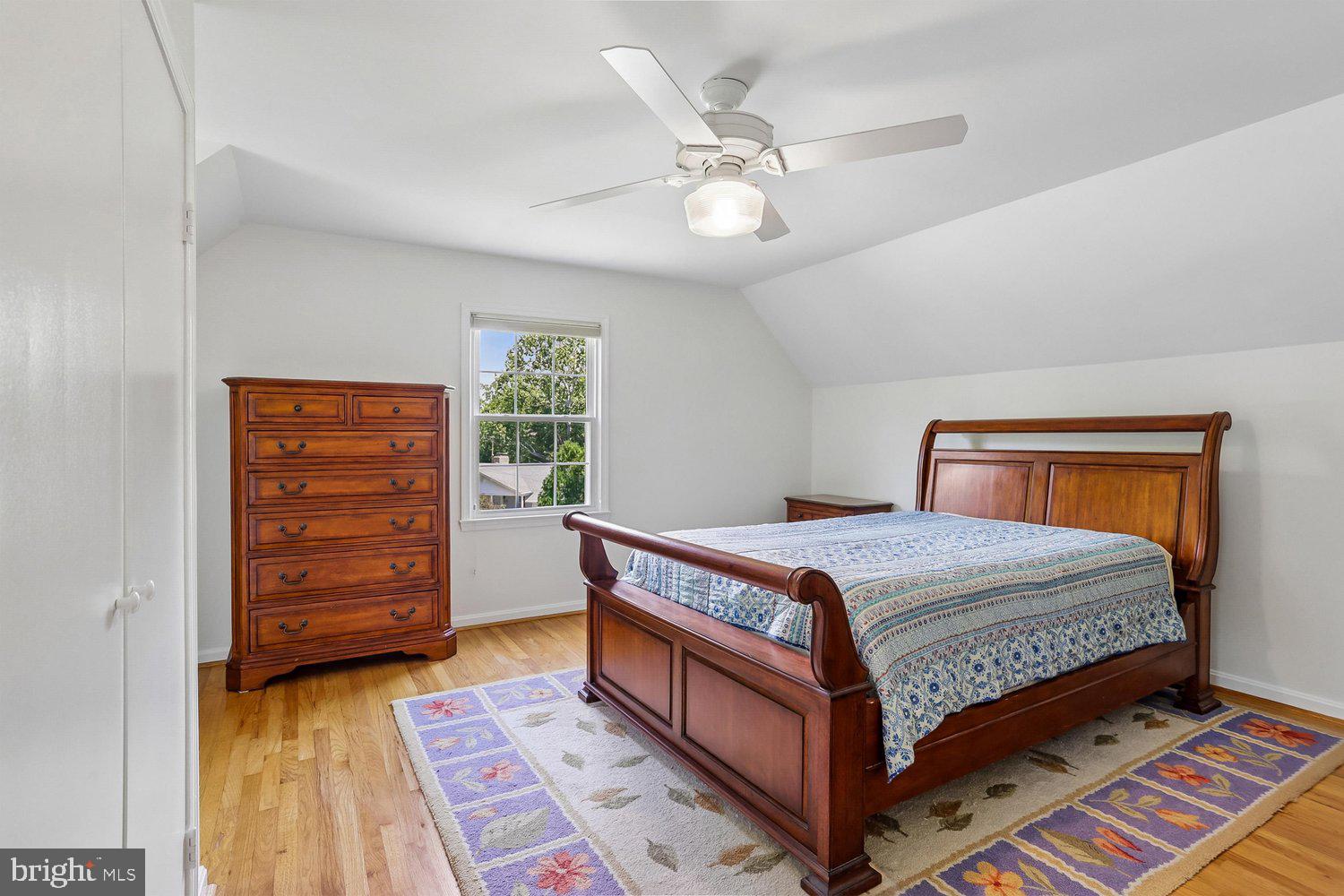 WILLERBURN ACRES - Residential