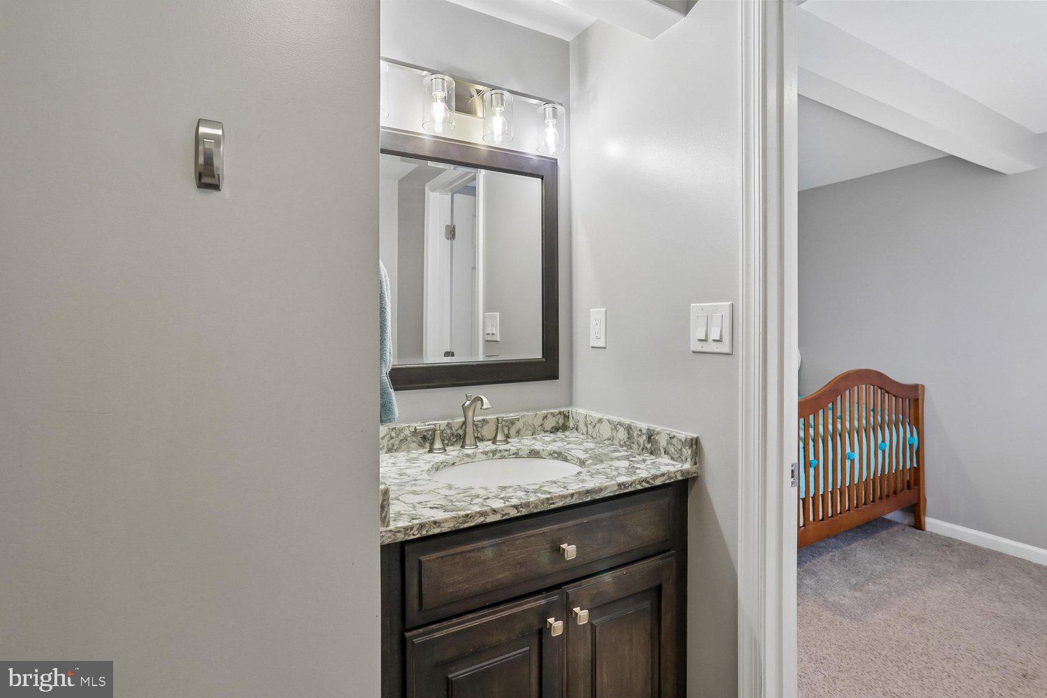 WILLERBURN ACRES - Residential