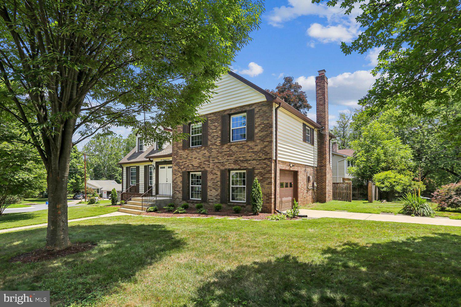 WILLERBURN ACRES - Residential