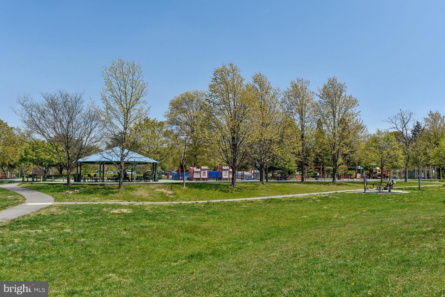WILLERBURN ACRES - Residential