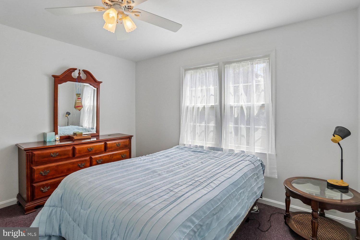 WILLERBURN ACRES - Residential