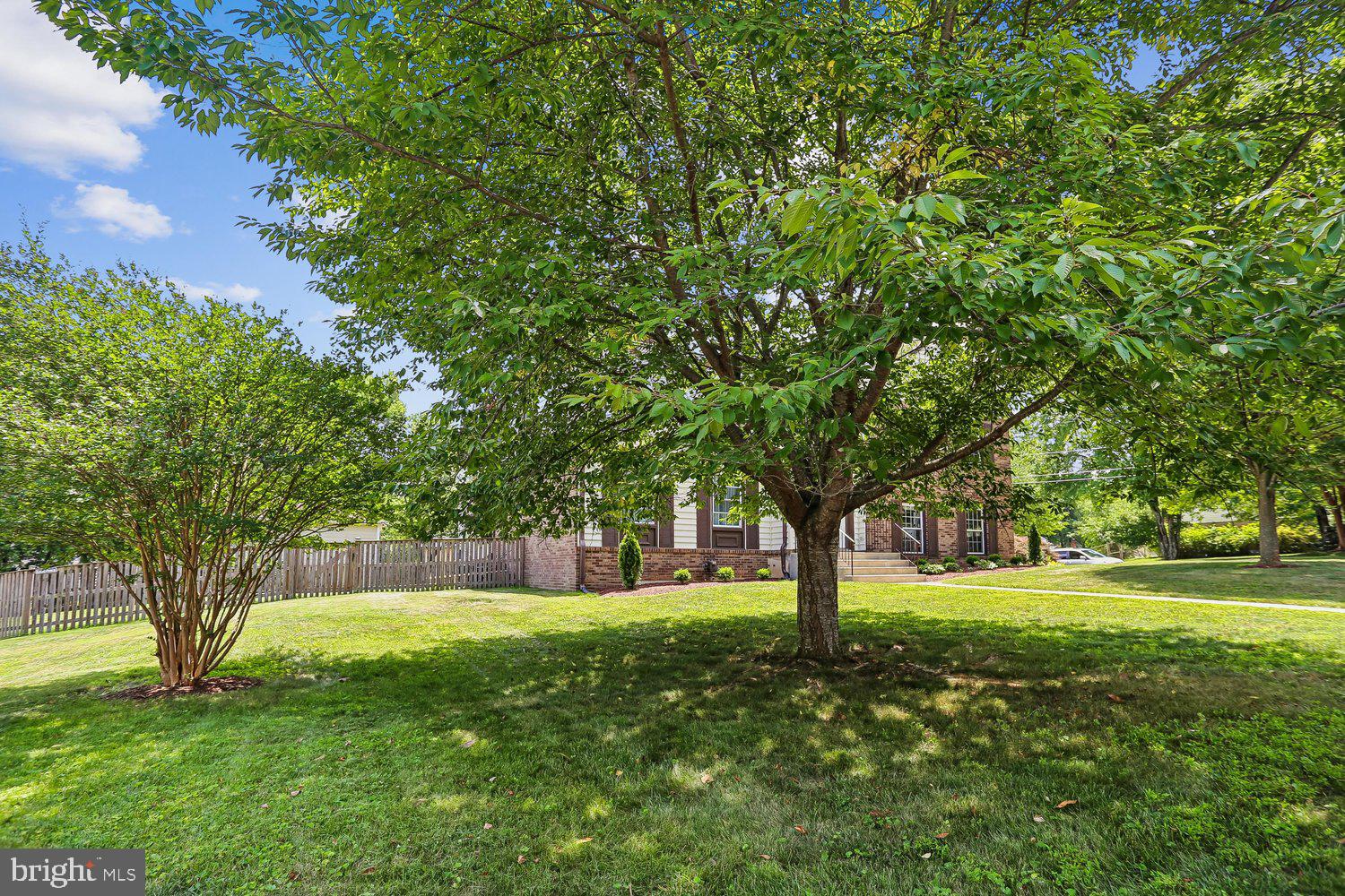 WILLERBURN ACRES - Residential