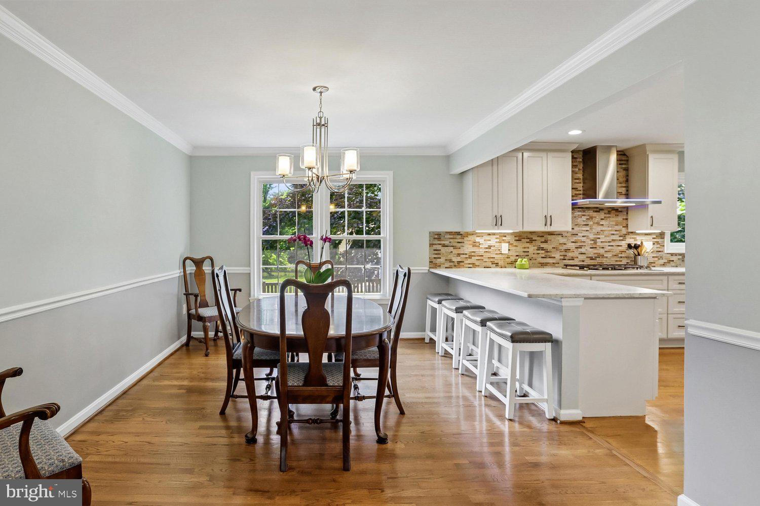 WILLERBURN ACRES - Residential