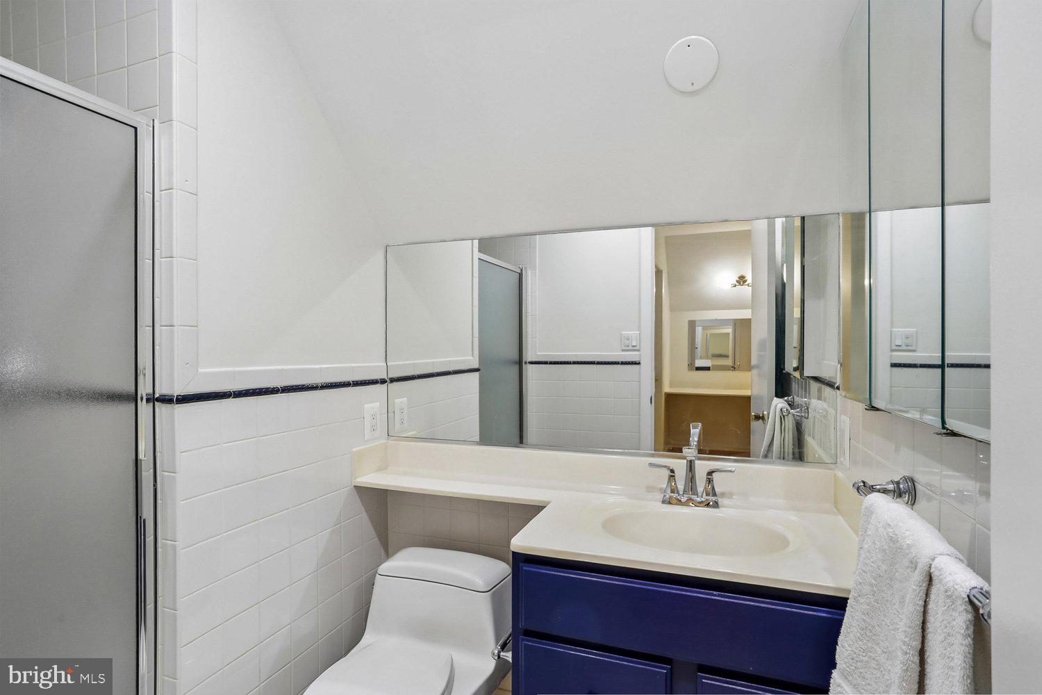 WILLERBURN ACRES - Residential