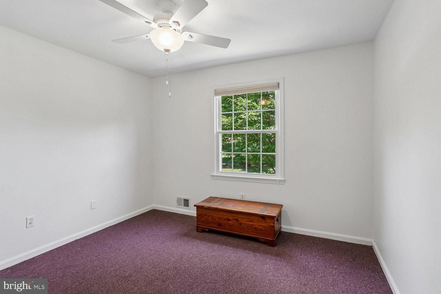 WILLERBURN ACRES - Residential