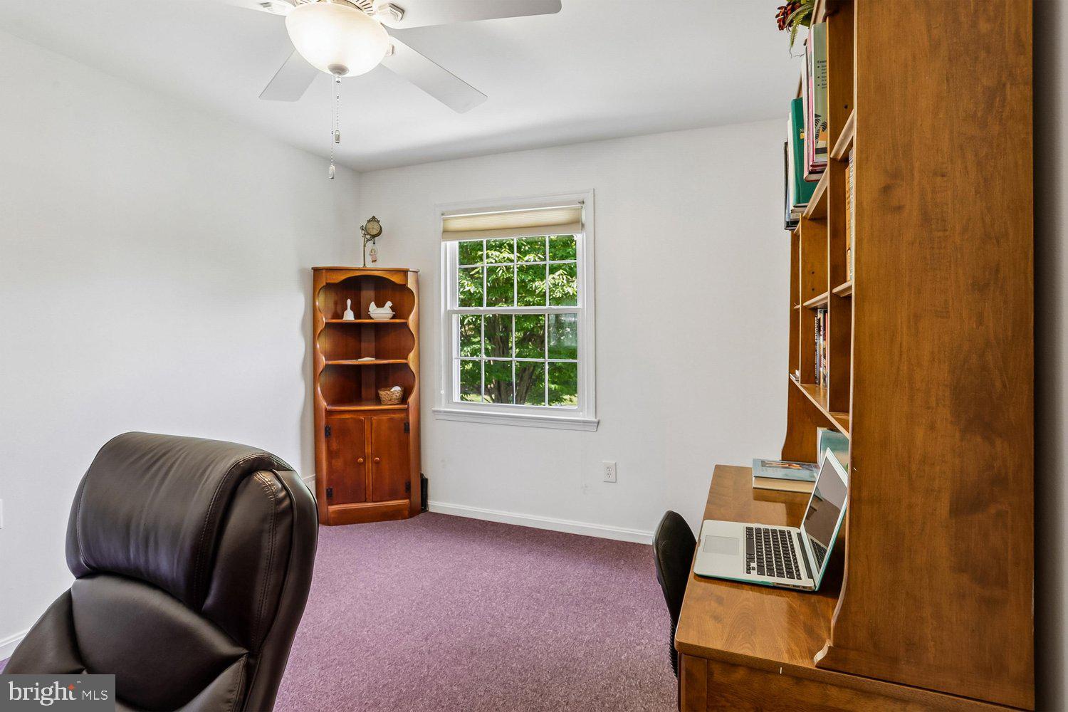 WILLERBURN ACRES - Residential