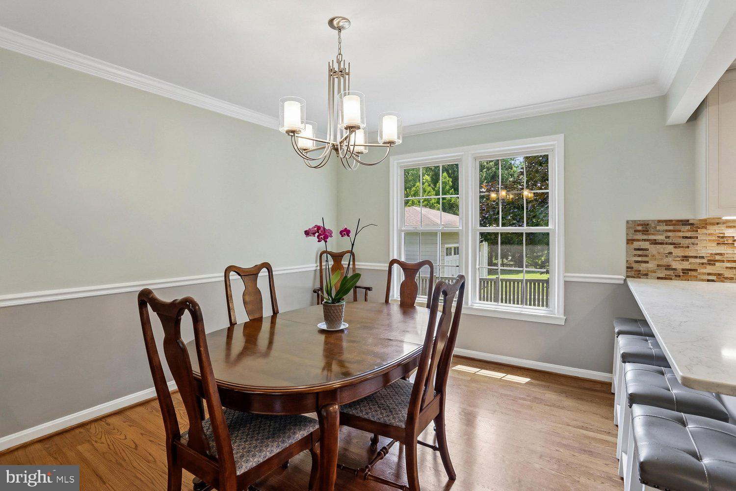 WILLERBURN ACRES - Residential