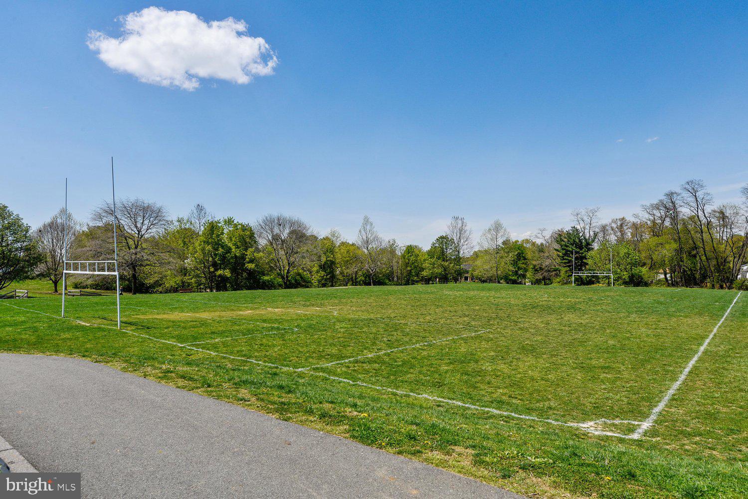 WILLERBURN ACRES - Residential