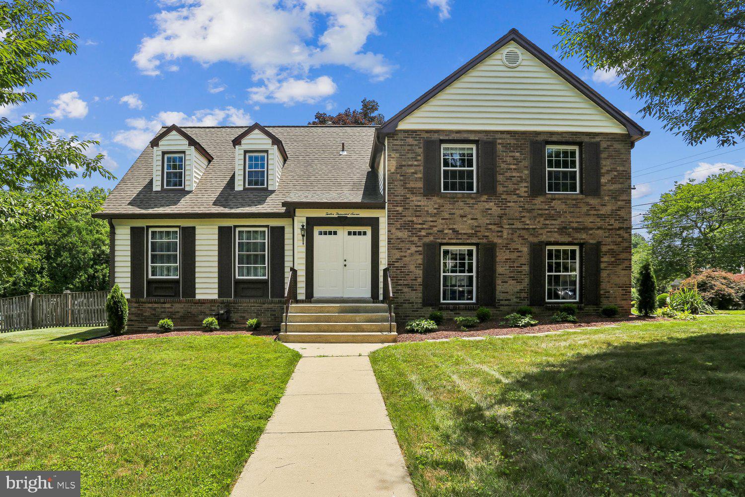 WILLERBURN ACRES - Residential