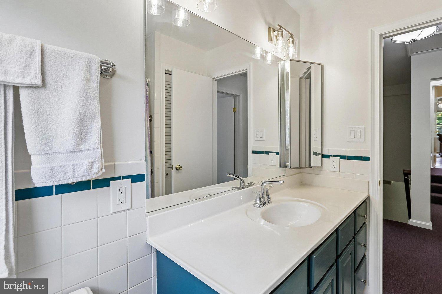 WILLERBURN ACRES - Residential