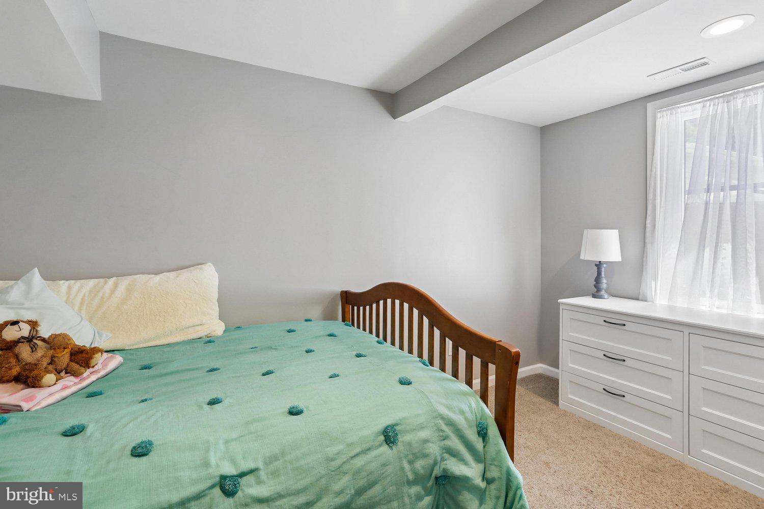 WILLERBURN ACRES - Residential