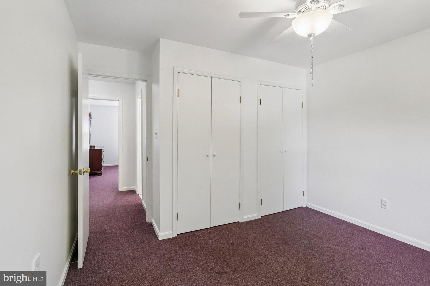 WILLERBURN ACRES - Residential