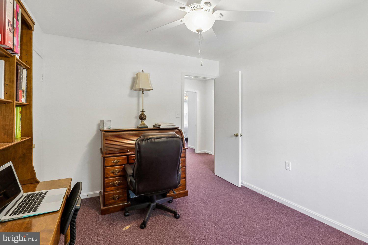 WILLERBURN ACRES - Residential