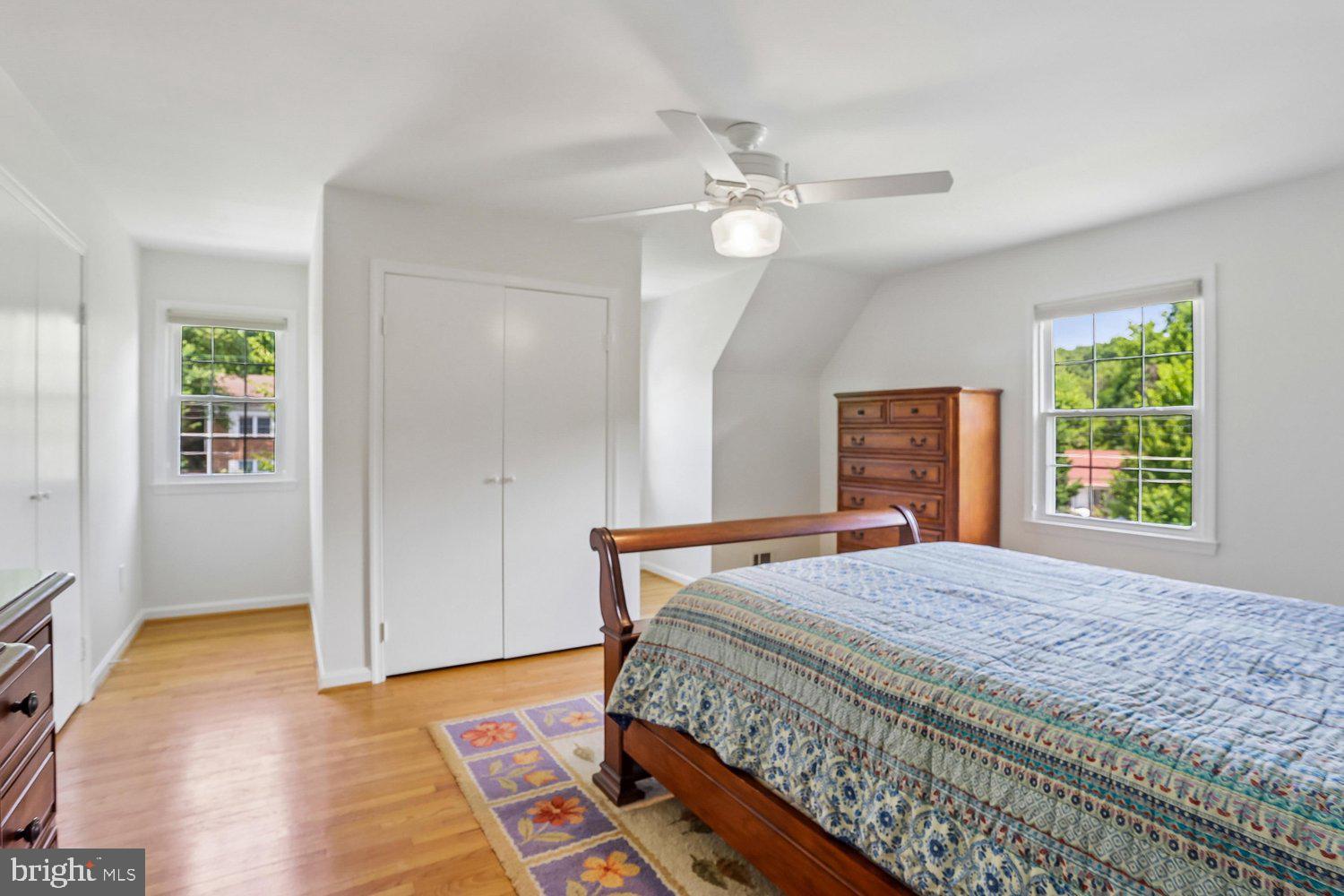 WILLERBURN ACRES - Residential
