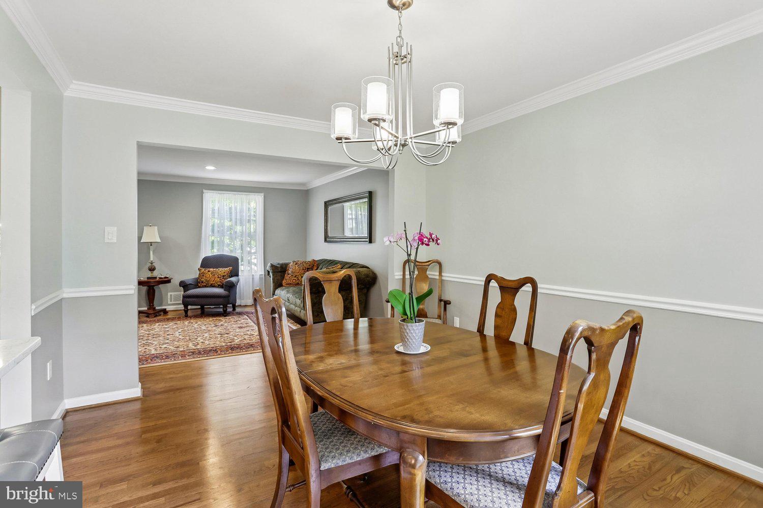WILLERBURN ACRES - Residential