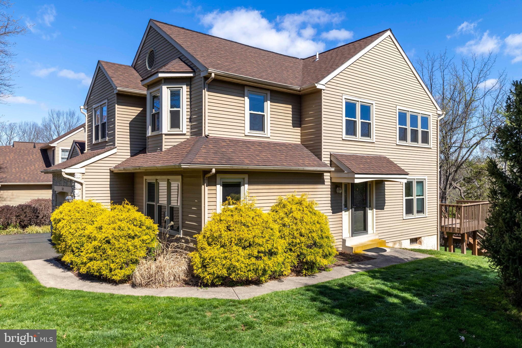 GWYNEDALE - Residential