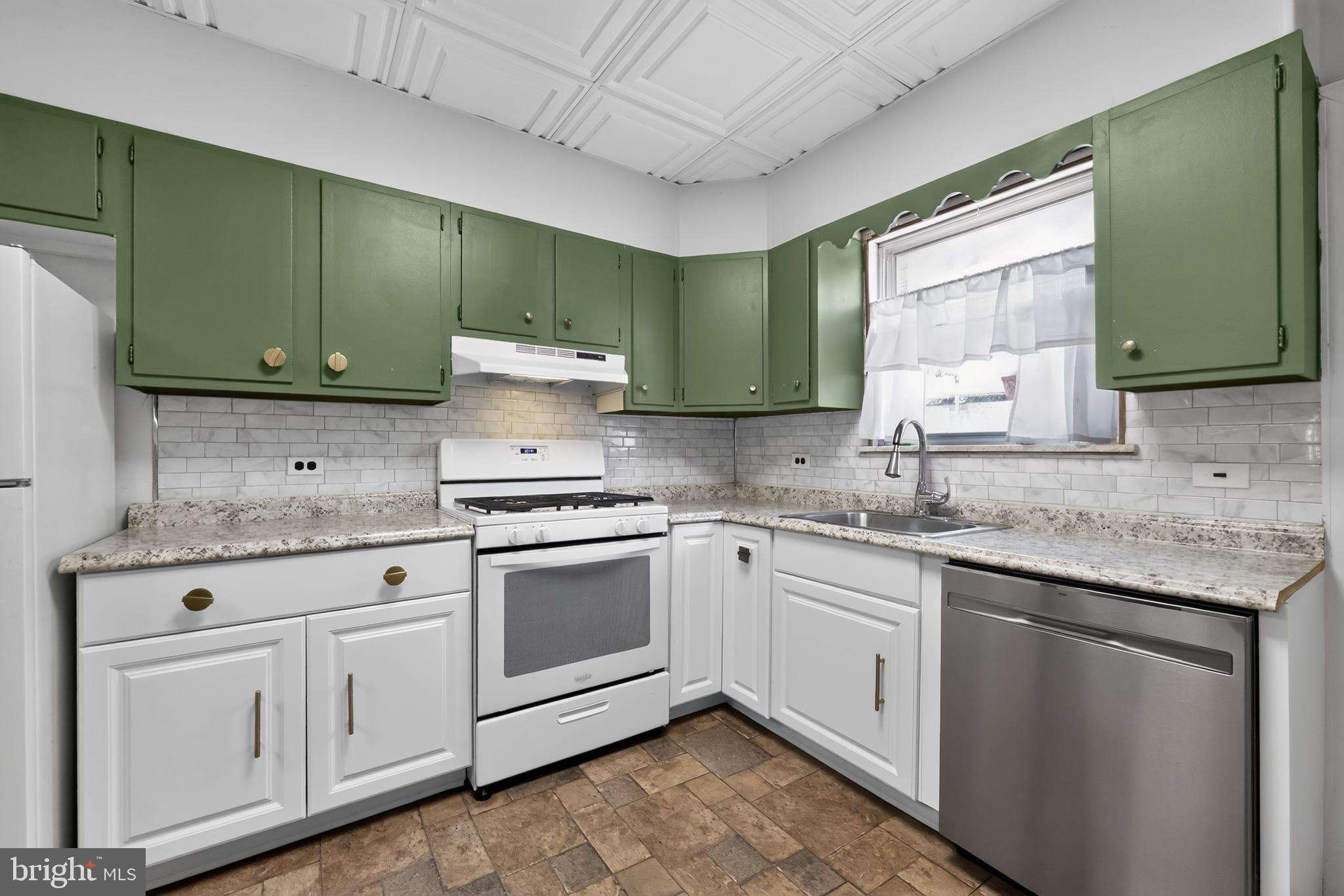 MELROSE - Residential