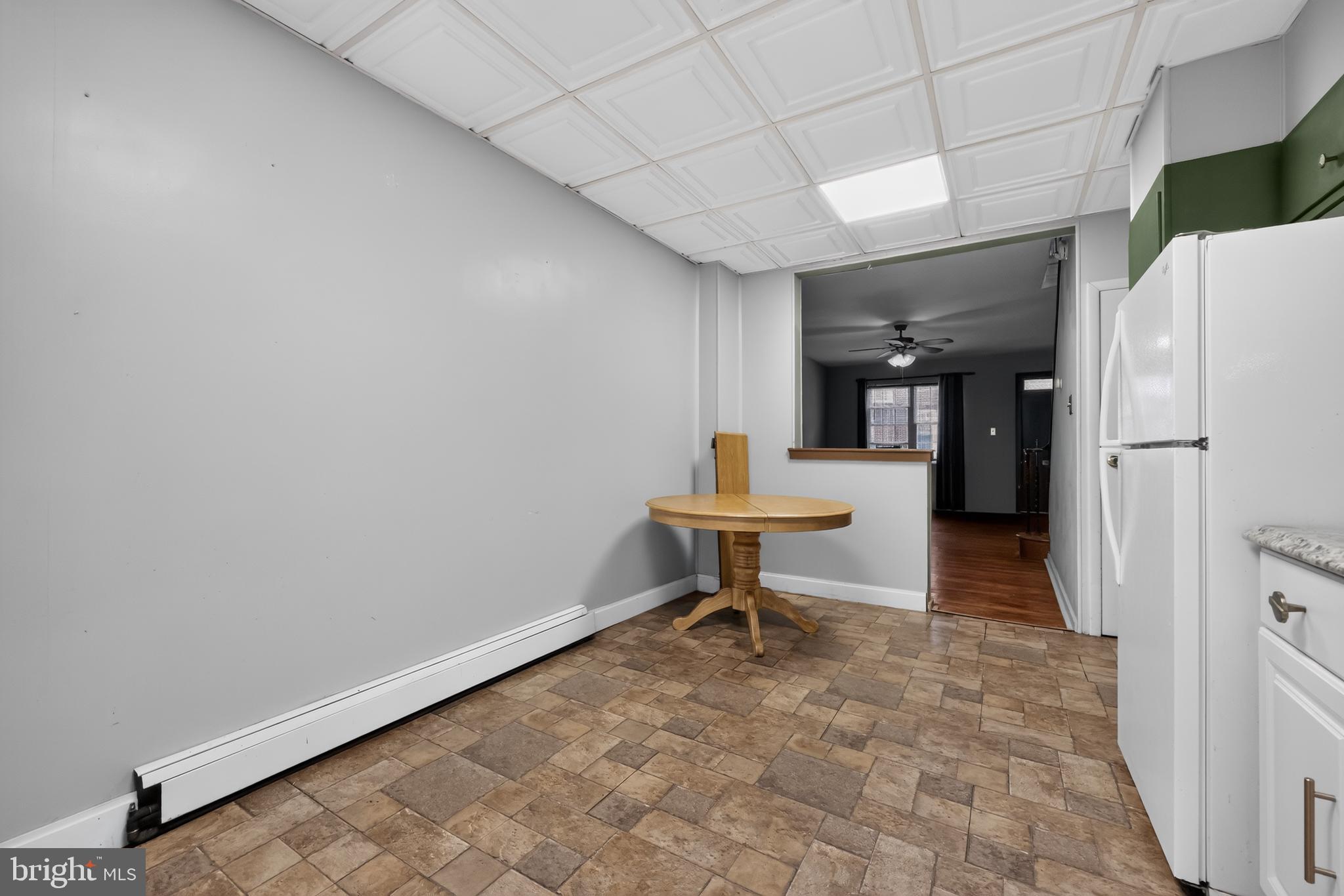 MELROSE - Residential