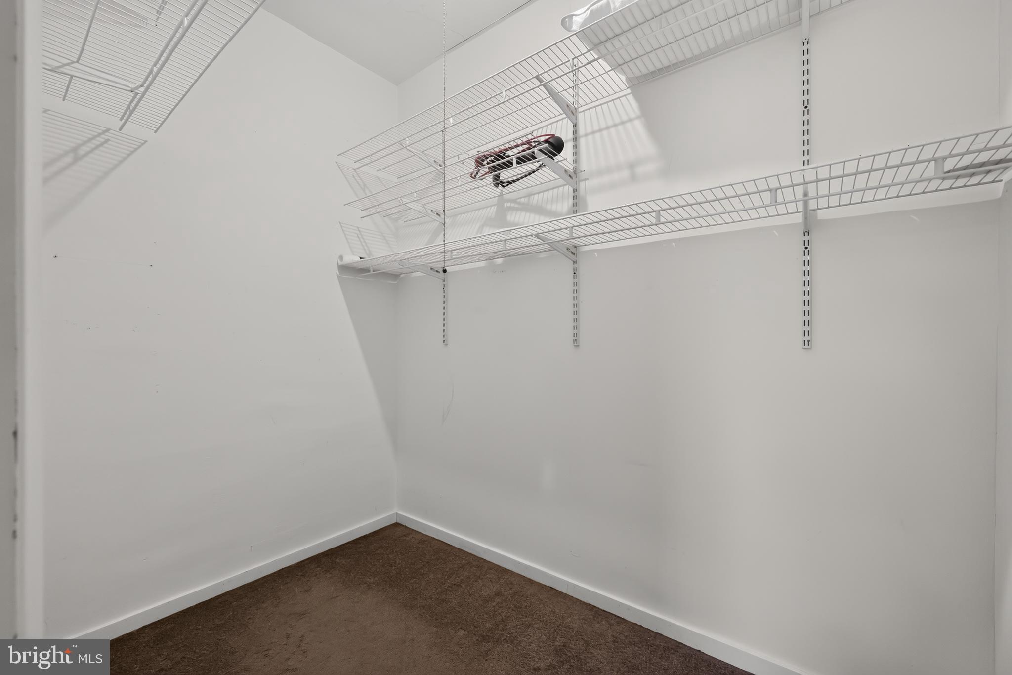 MELROSE - Residential