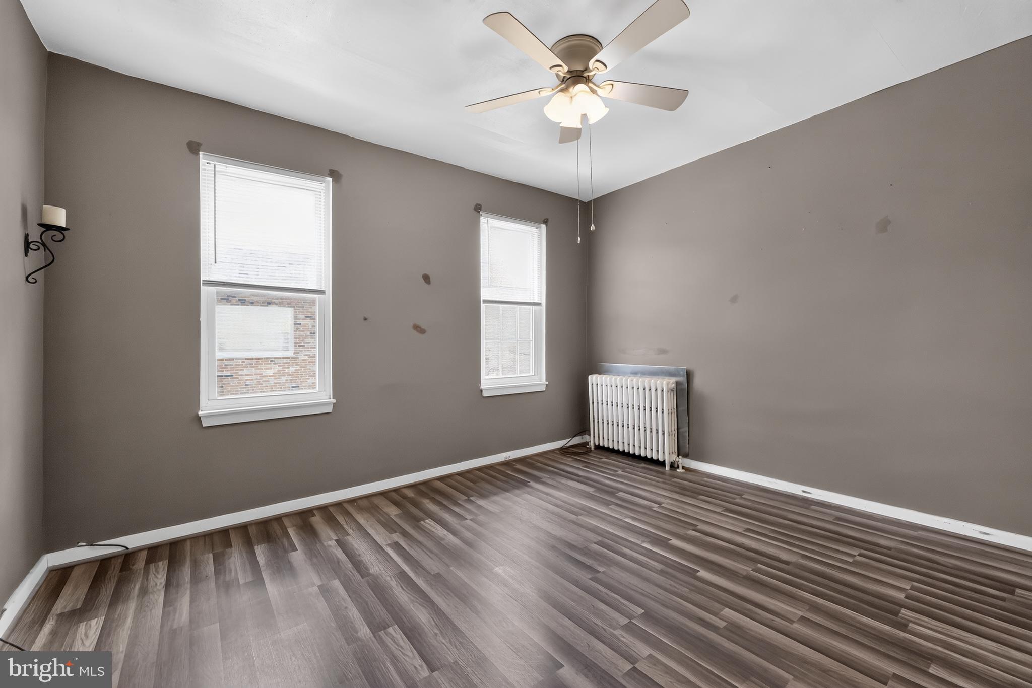 MELROSE - Residential
