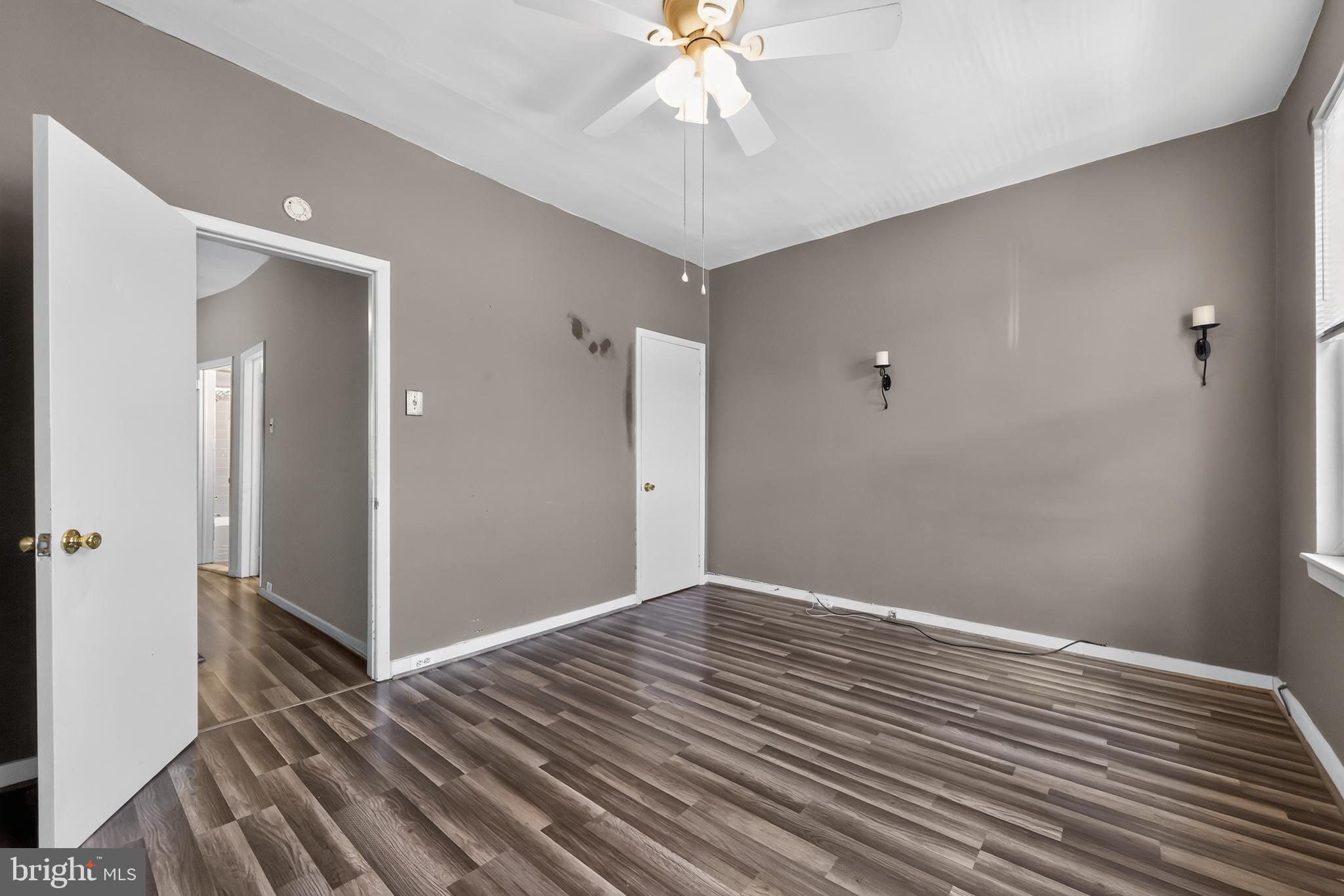 MELROSE - Residential