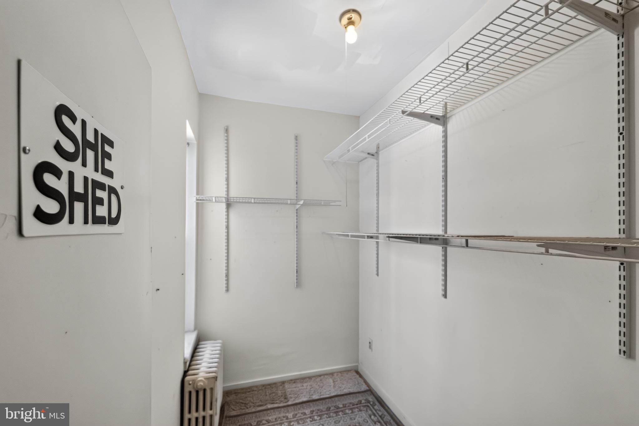 MELROSE - Residential