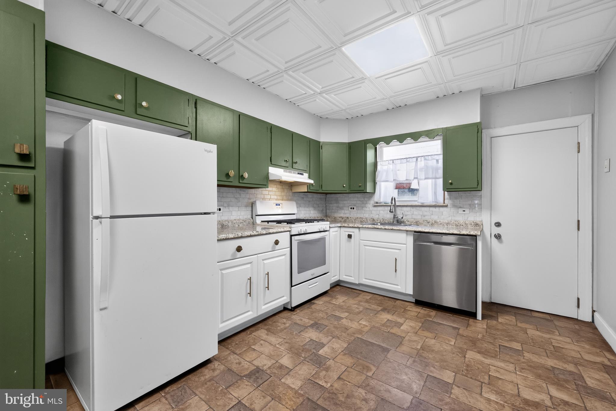 MELROSE - Residential