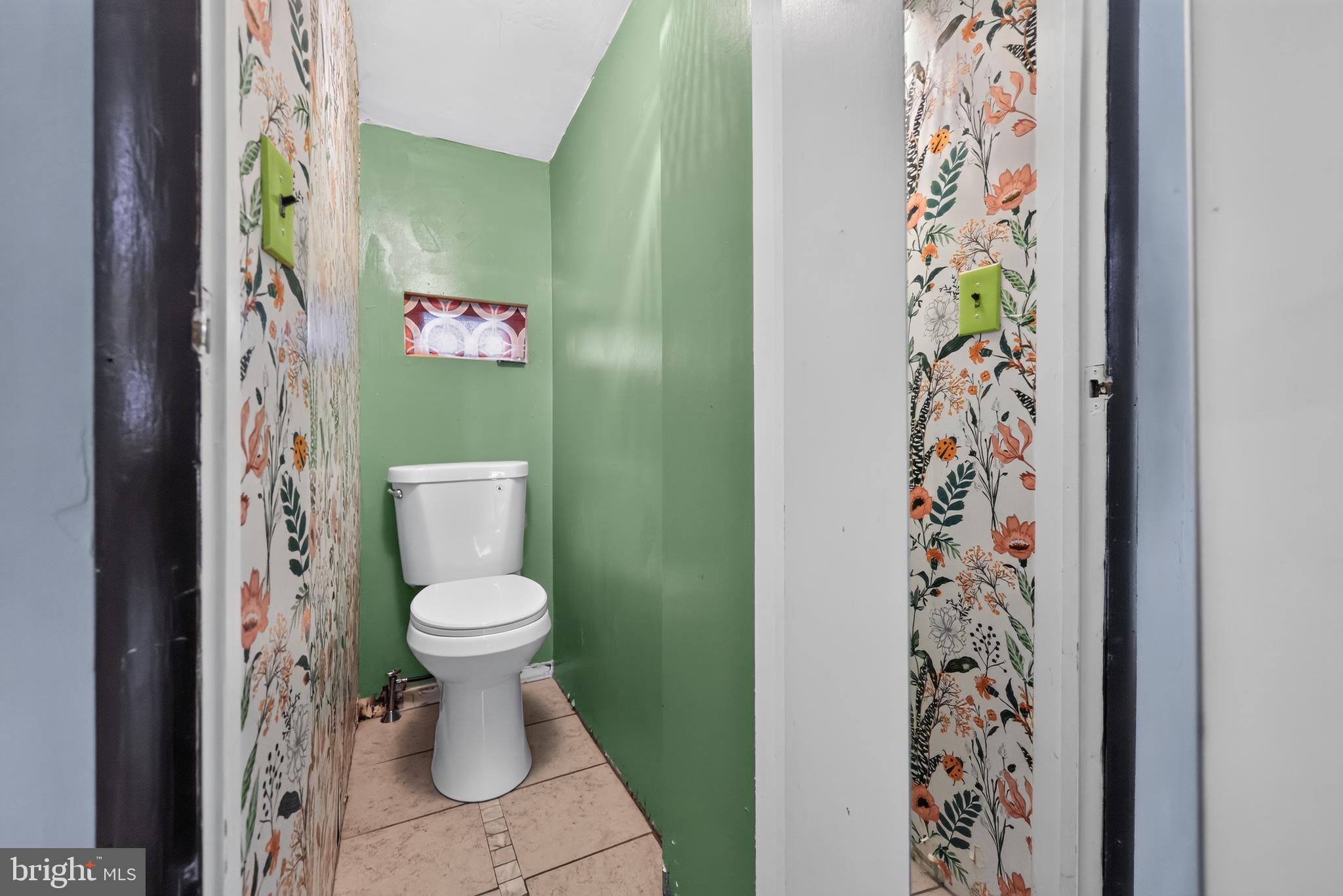 MELROSE - Residential