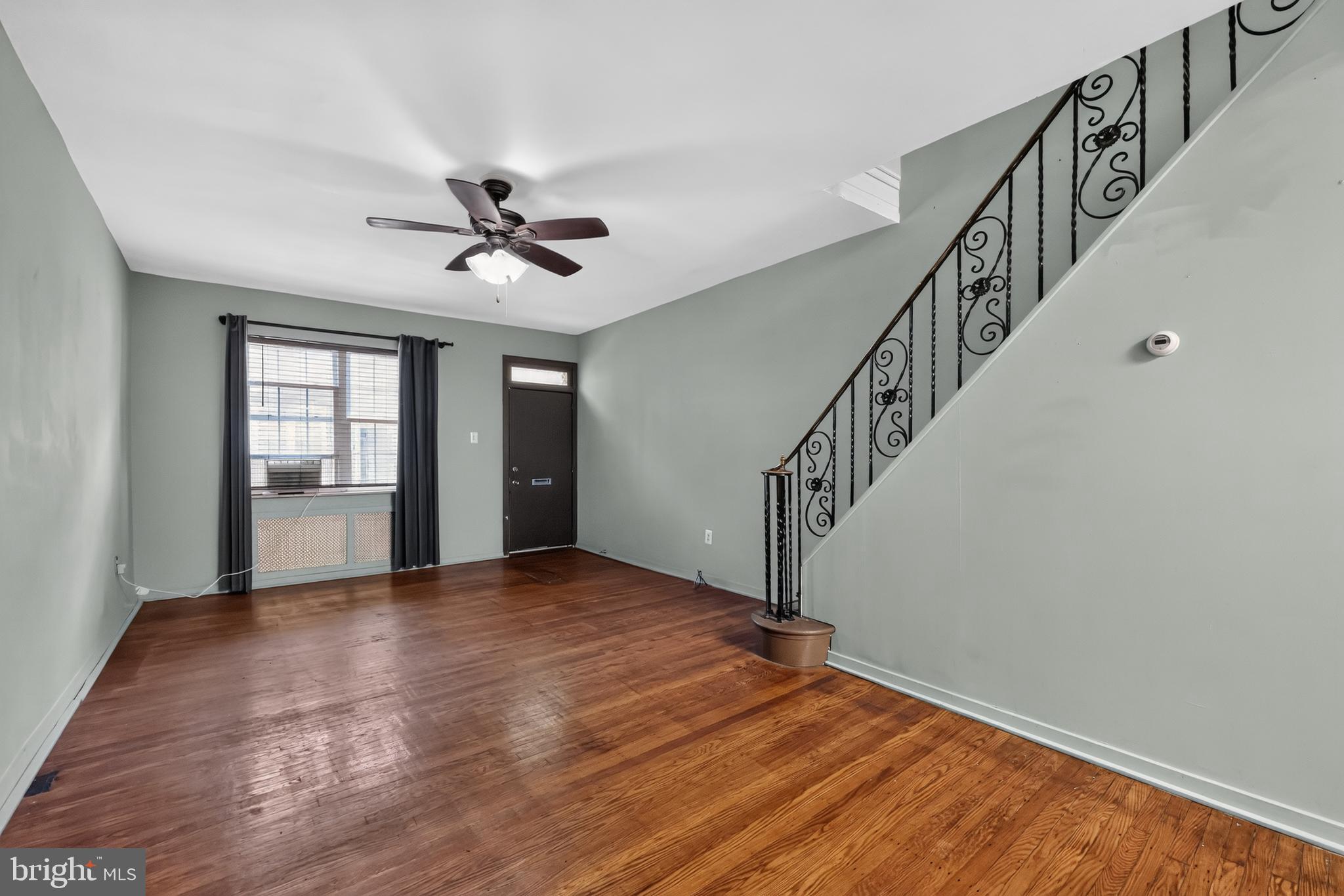 MELROSE - Residential