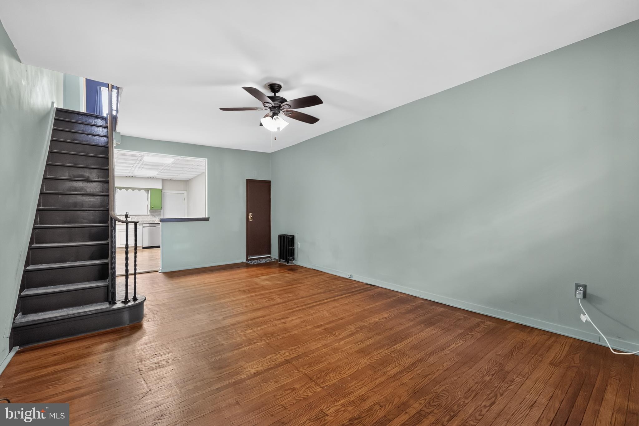 MELROSE - Residential