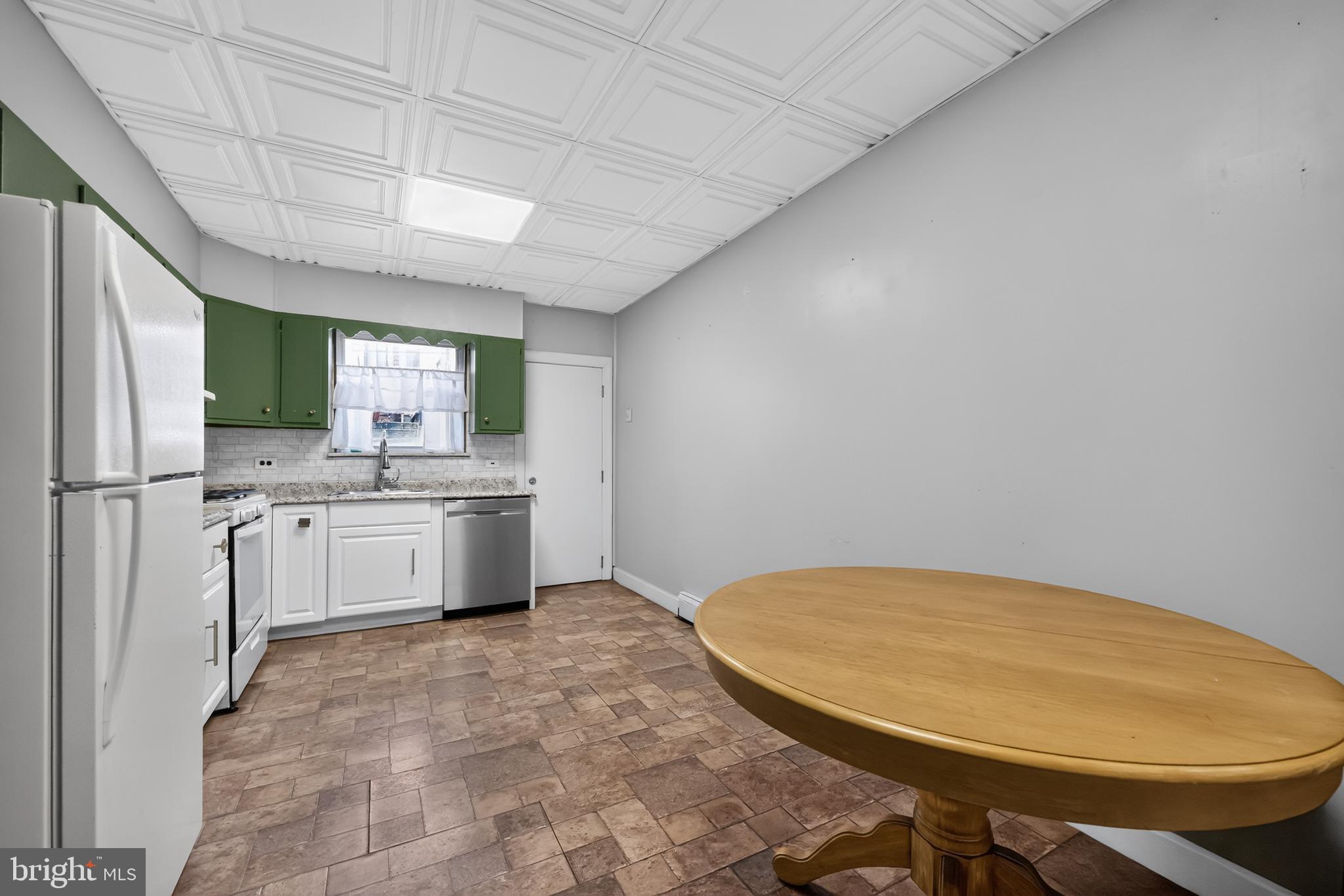 MELROSE - Residential
