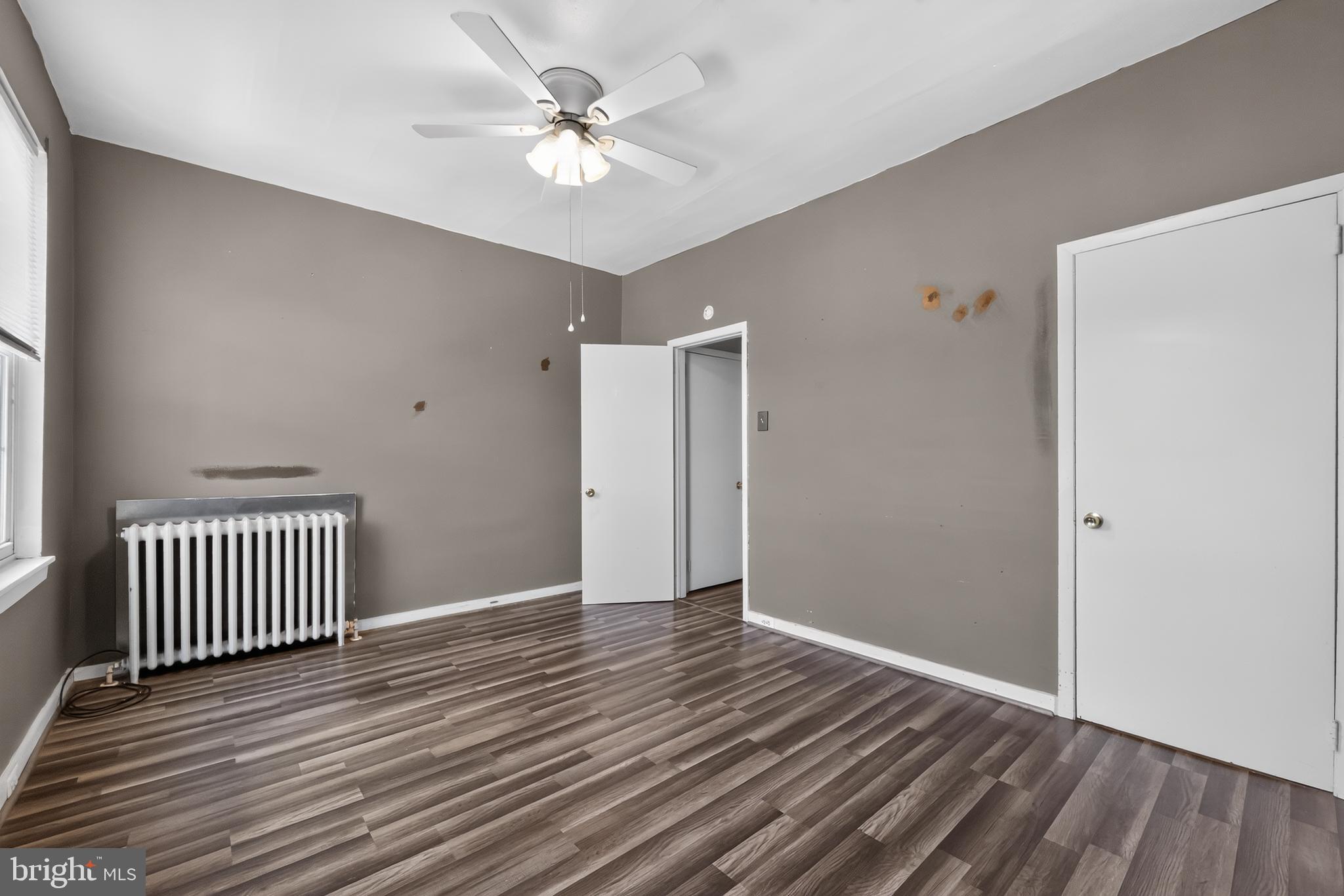 MELROSE - Residential