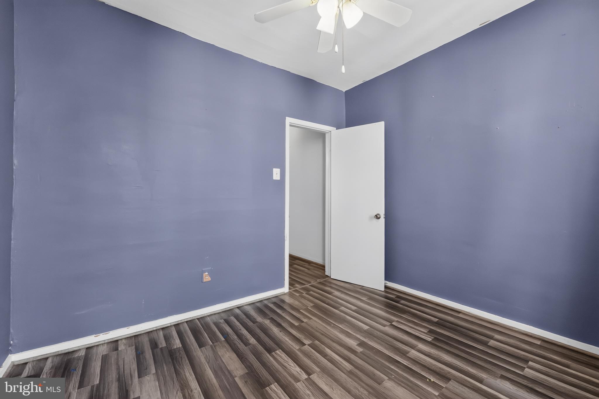 MELROSE - Residential