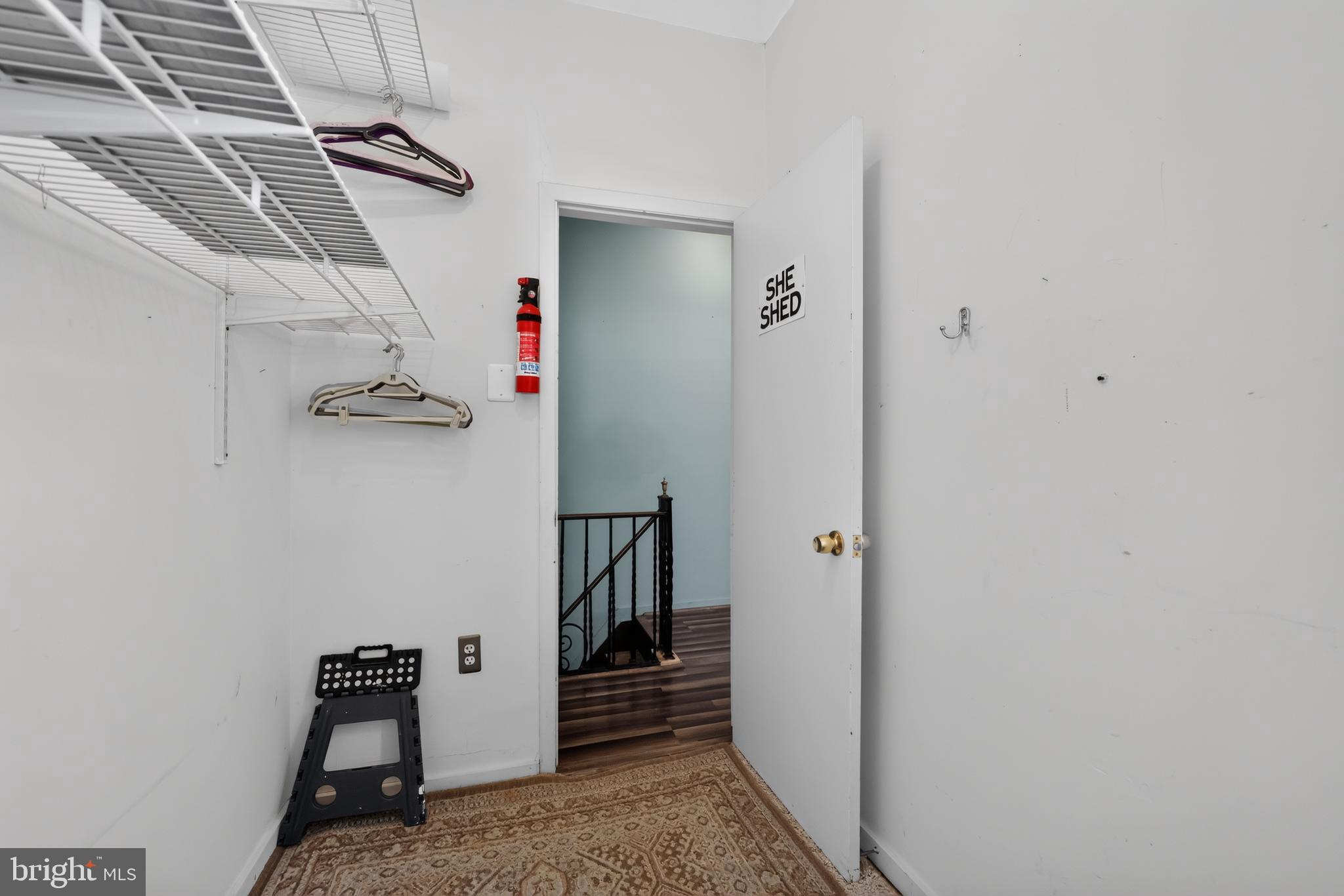 MELROSE - Residential