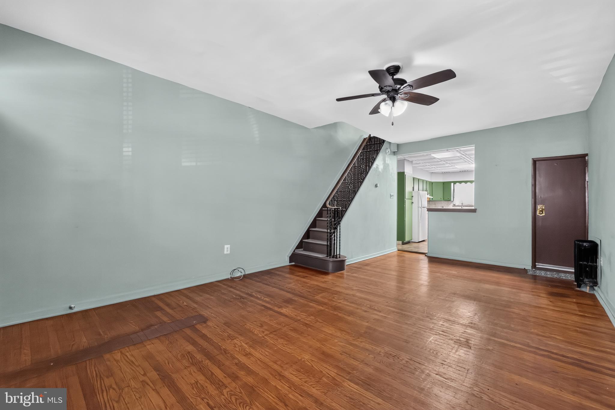 MELROSE - Residential
