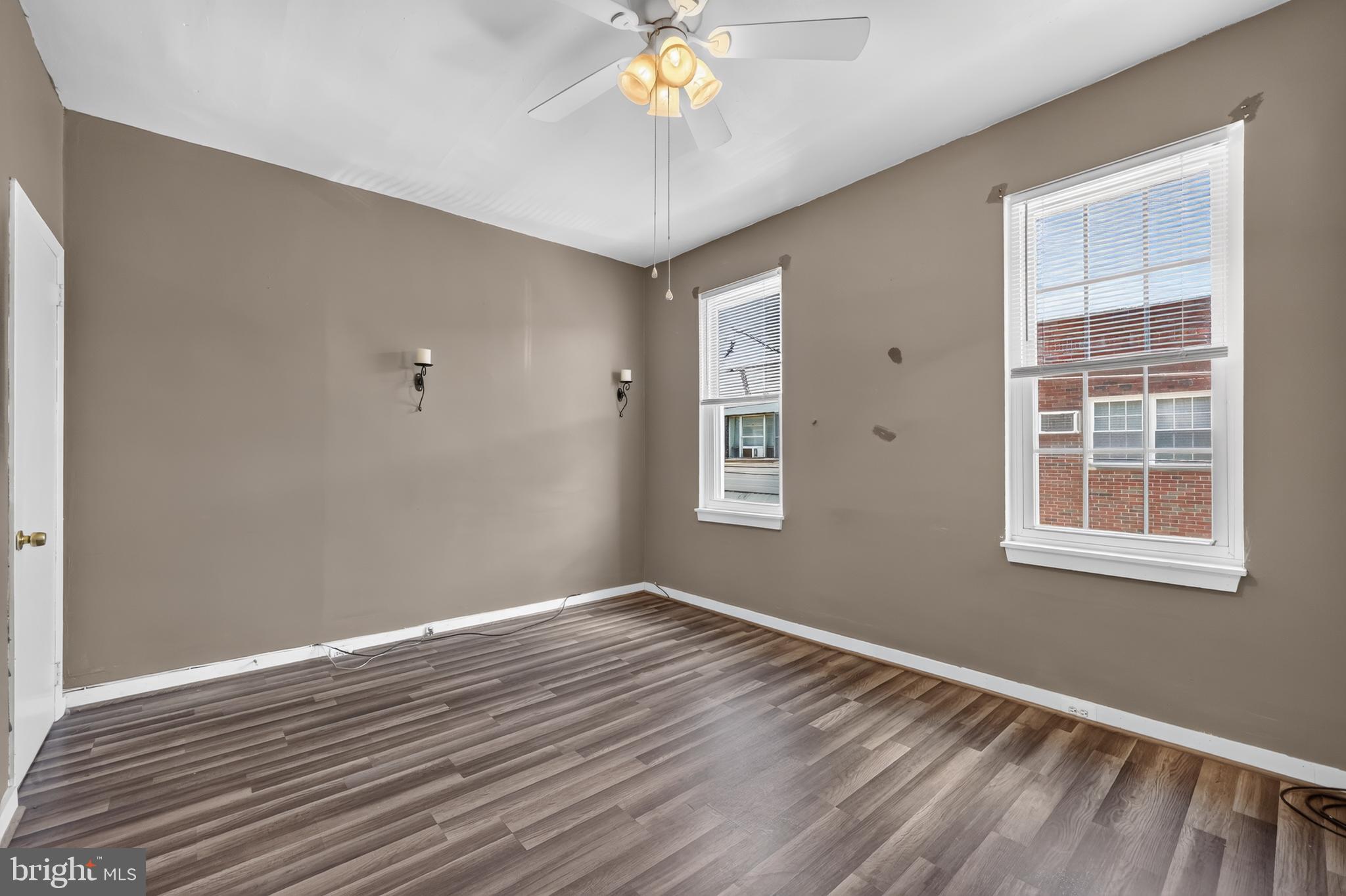 MELROSE - Residential