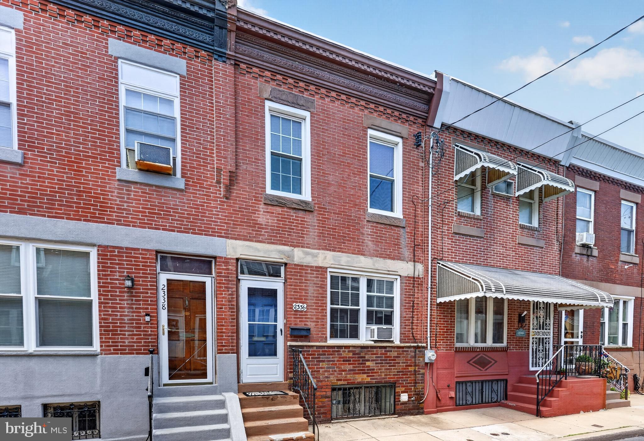 MELROSE - Residential