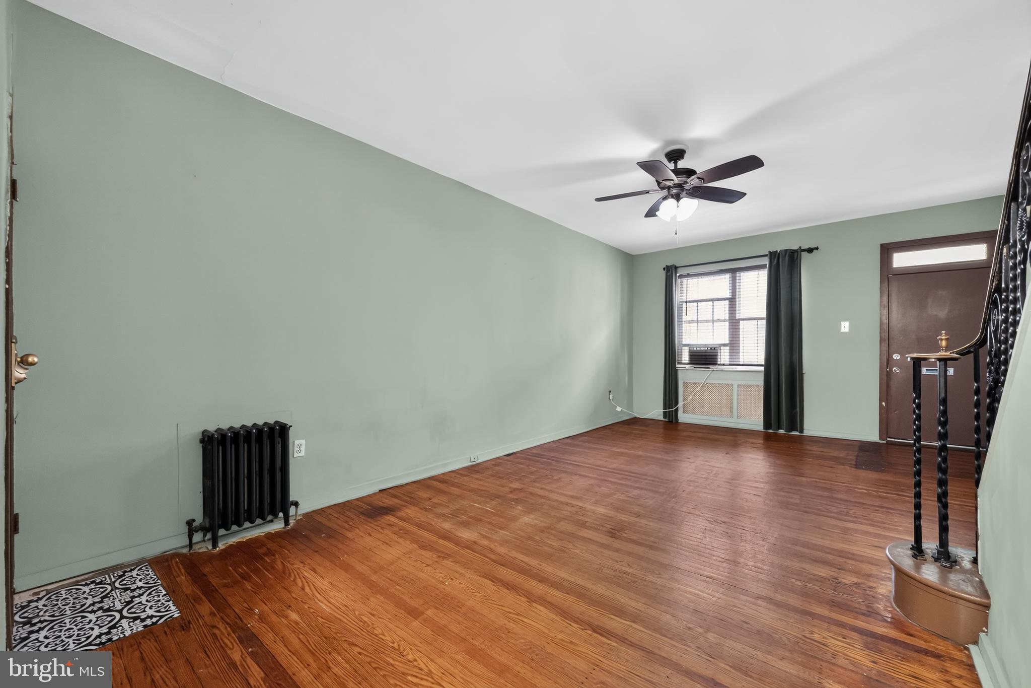 MELROSE - Residential