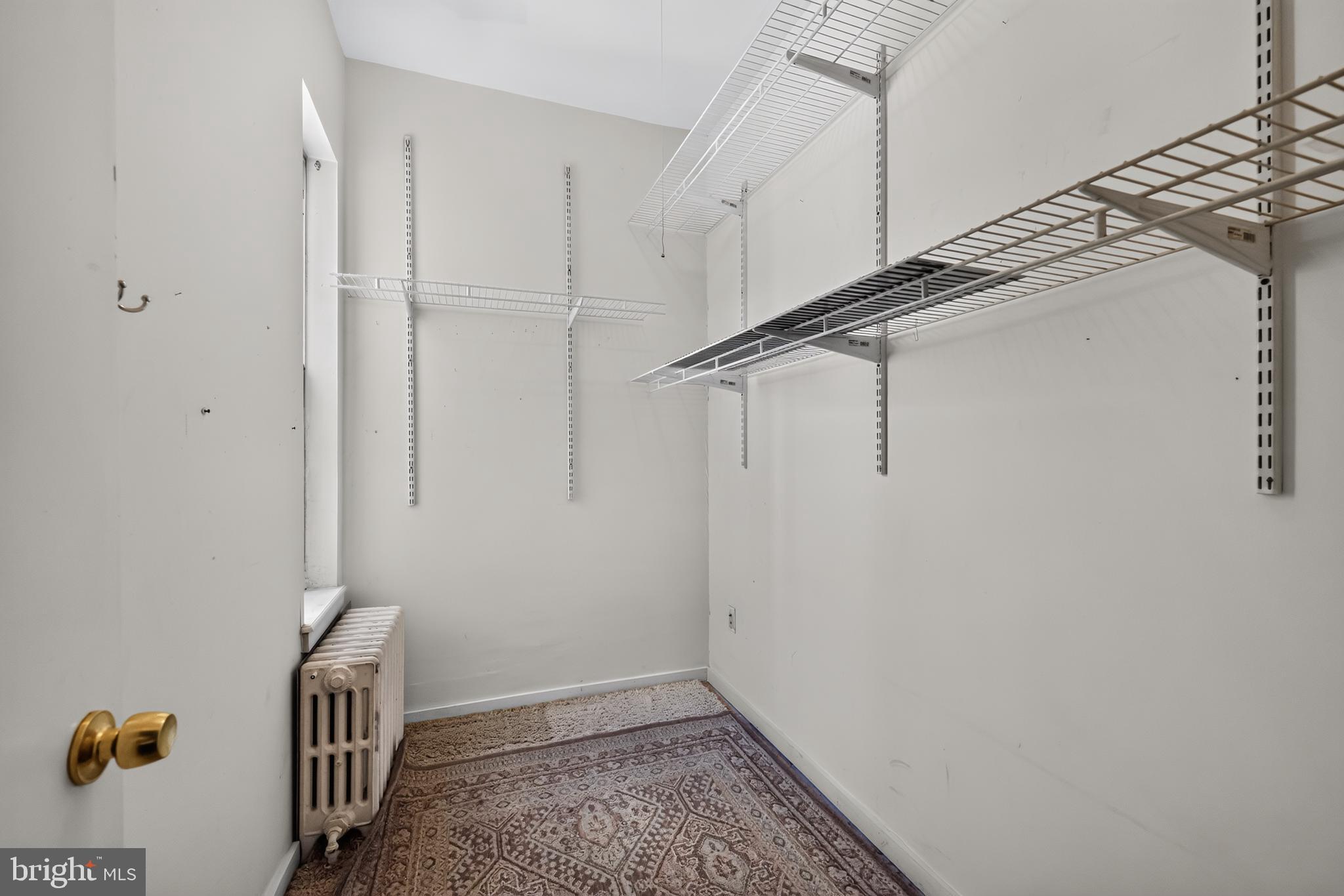 MELROSE - Residential