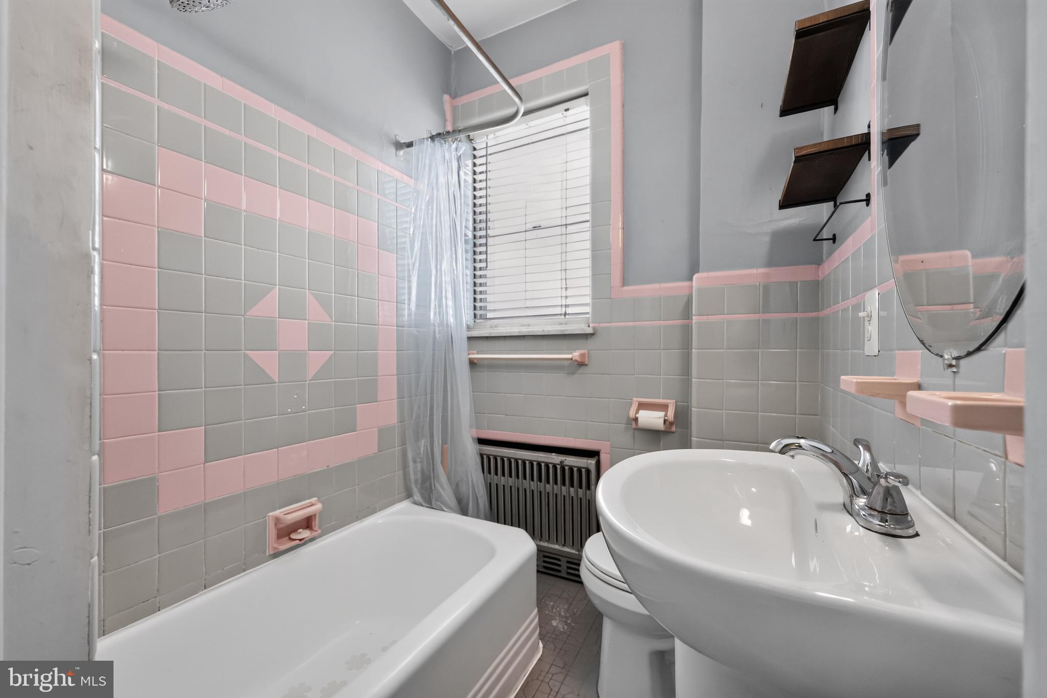 MELROSE - Residential