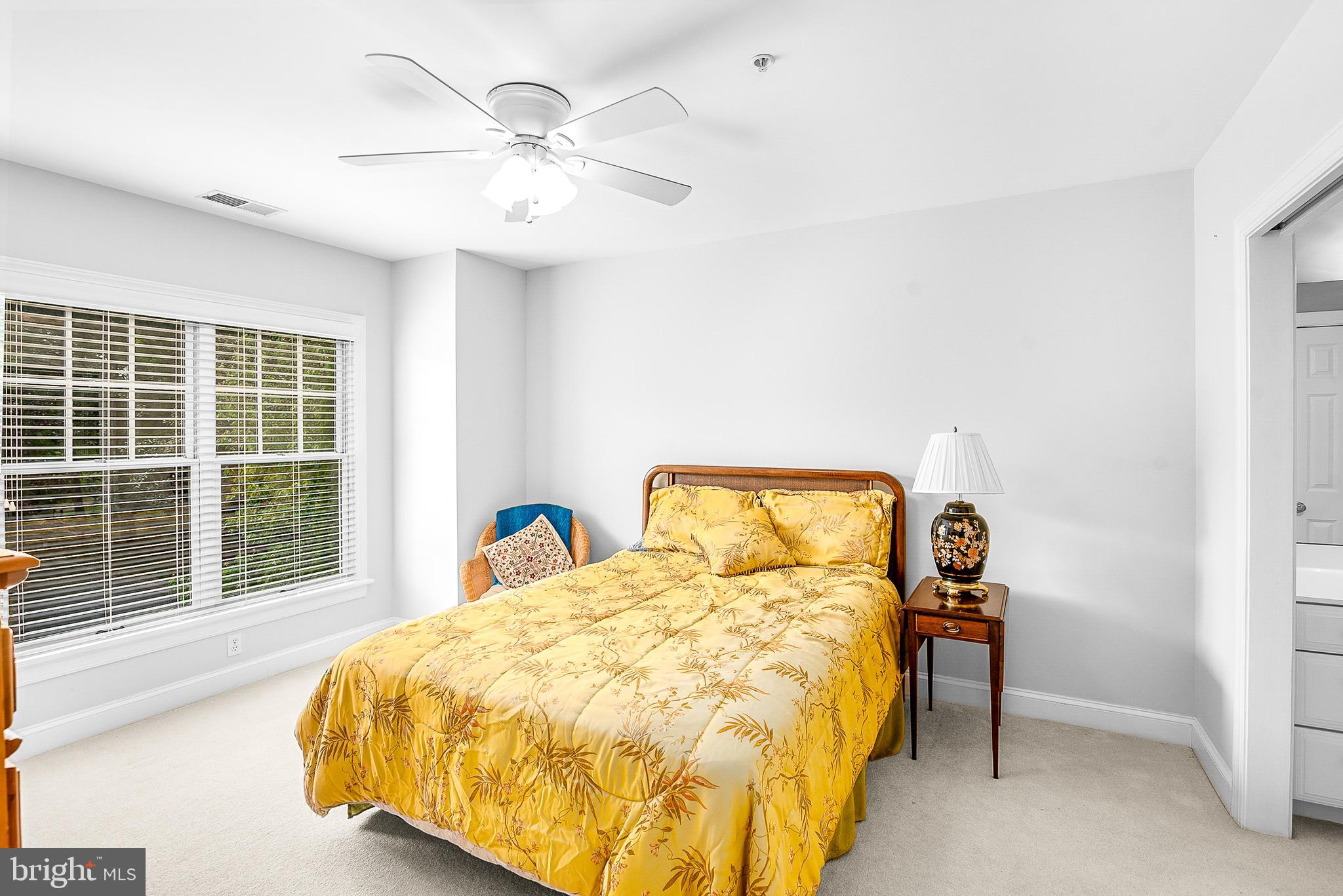 COOKE'S HOPE VILLAGE - Residential