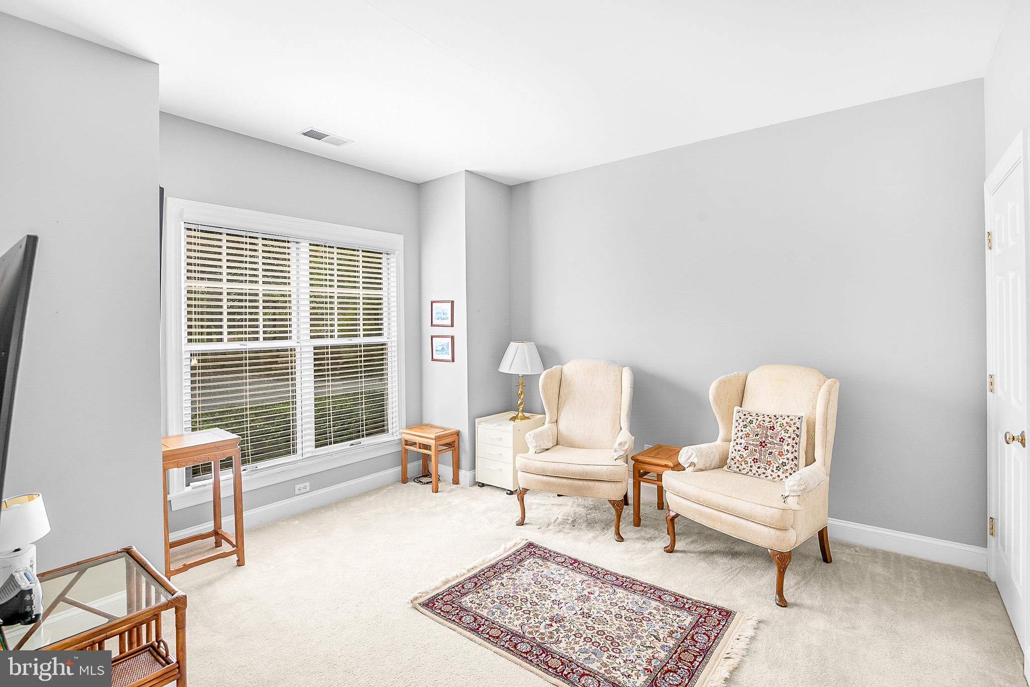 COOKE'S HOPE VILLAGE - Residential