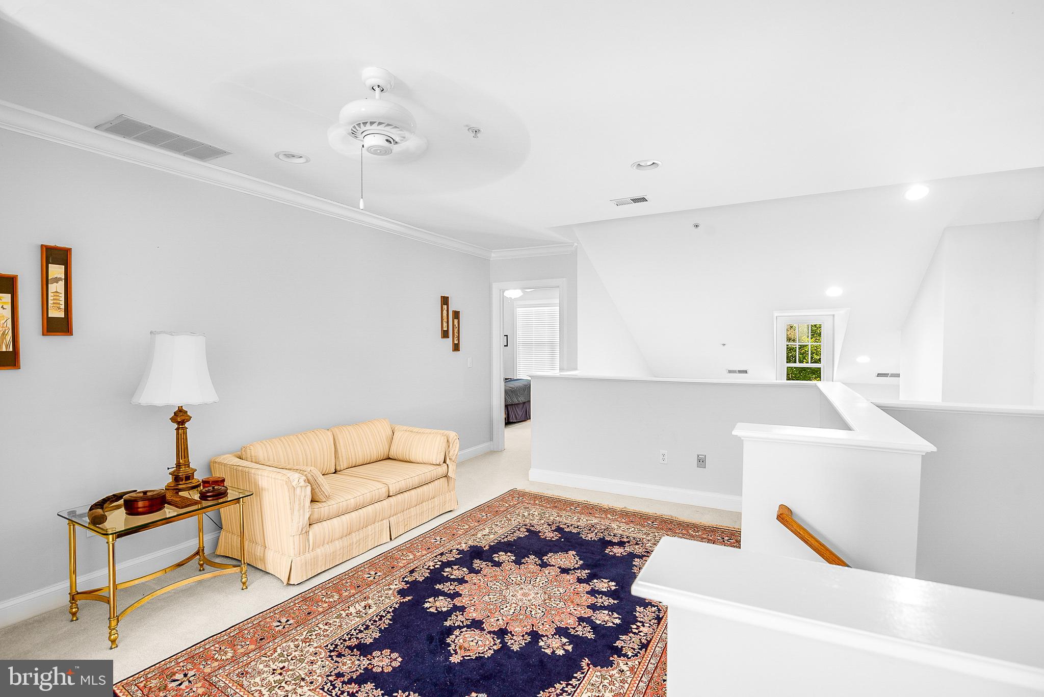 COOKE'S HOPE VILLAGE - Residential